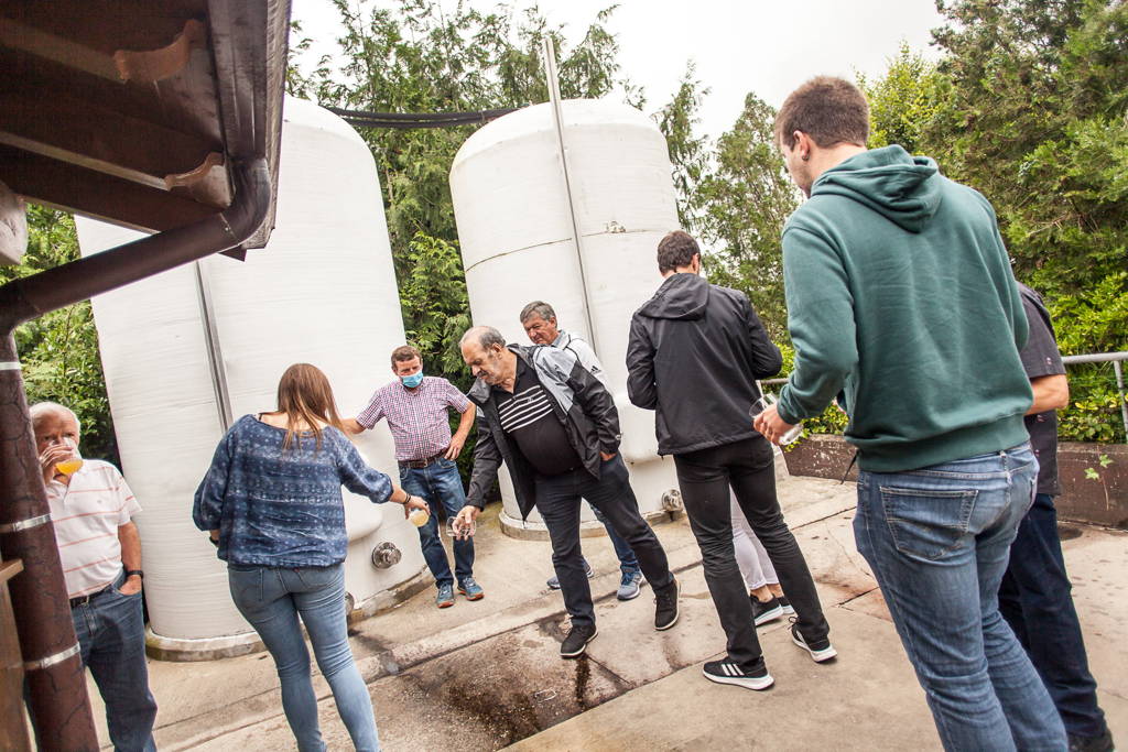 Zabala